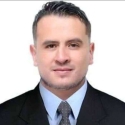 Jhon Jairo