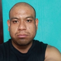 Alejandro 