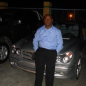 Mjs2013