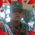Luis