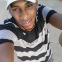Victor