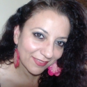 chat and friends with women like Aleja37