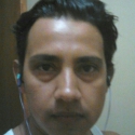 Antonio