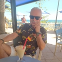Xat gratis de 66 a 78 anys amb Antonio