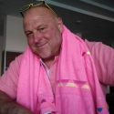 Xat gratis amb Craig