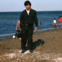 Alcimil
