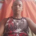 Osmel 