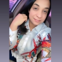 Erlyn Rodriguez