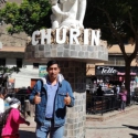 Juan