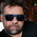 Ugo