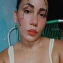 Nelfa
