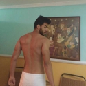 Andresferblanco
