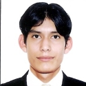 Paulcardenas