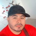 Jorge 