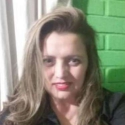 conocer gente con foto como Pricila