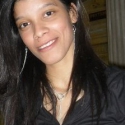 meet people with pictures like Maria Carolina