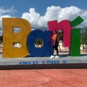 Lopez