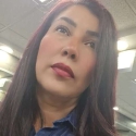 meet single women like Mary