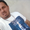 Jorge Munguia 