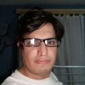 Xat gratis amb Alfredo