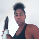 Emily 29