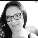 Karla