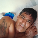 Robert 