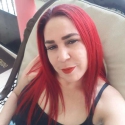#COMMAND# as Gleny Torrez