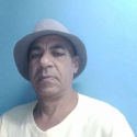 meet single men like Elvis12345