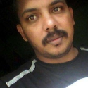 Dinesh