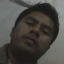 make friends for free like Ruizfrankie01