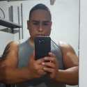 Manuel