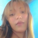 Deilena 