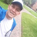 meet people with pictures like Julian