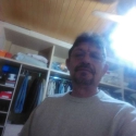 Miguel 