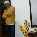 meet single men with pictures like Jorge