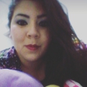 conocer gente con foto como Cinthya