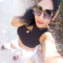 Yarita