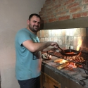 meet single men with pictures like Andreu