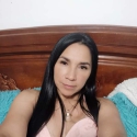 Chat gratis de 37 a 55 años con Yesica