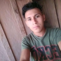 Carlos Morales 