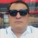 free chat with men with Rodeon