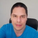 conocer gente con foto como Alfredo