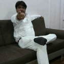 meet people with pictures like Ankur
