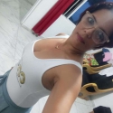 conèixer gent com Katherine