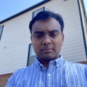 Kiran Nadella