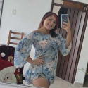 Dahiana