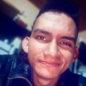 meet people with pictures like Daniel Alvarez