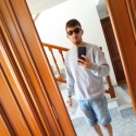 Sergio