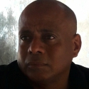 Maruanel